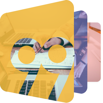 99-landingpage