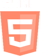 HTML