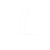 LeadGen