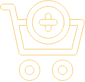 Buying and Item Support