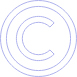 Licensing