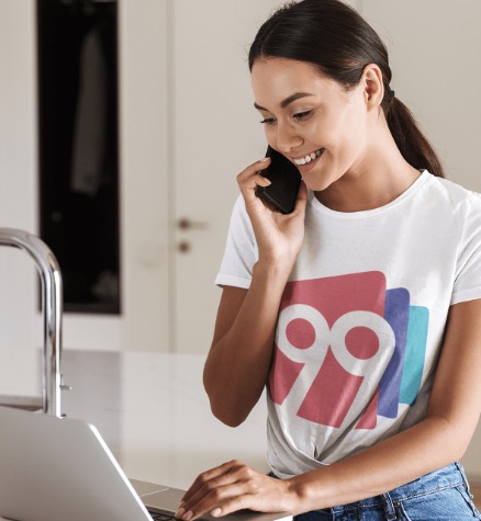 99-Landing-Pages